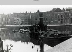 Groningen oorlogstijd24